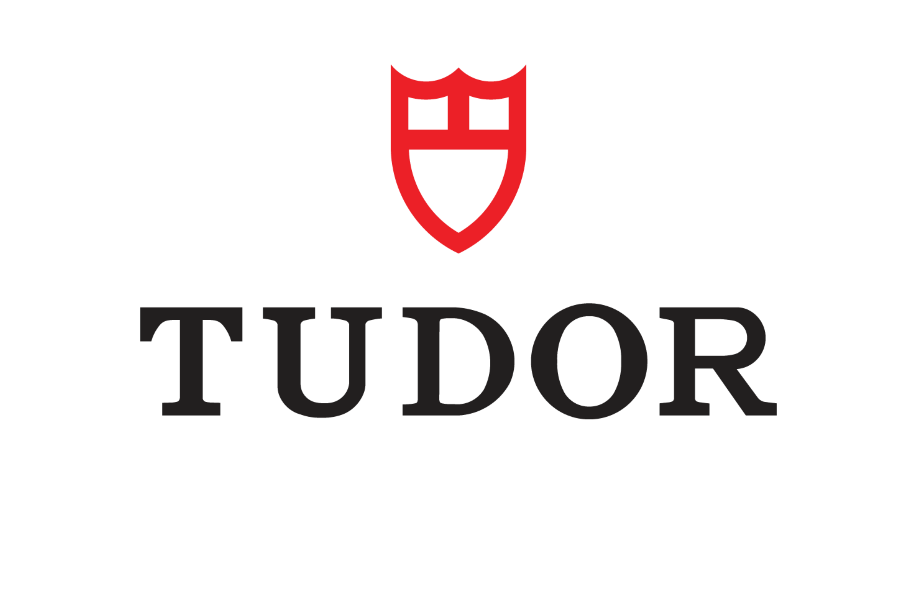 Tudor
