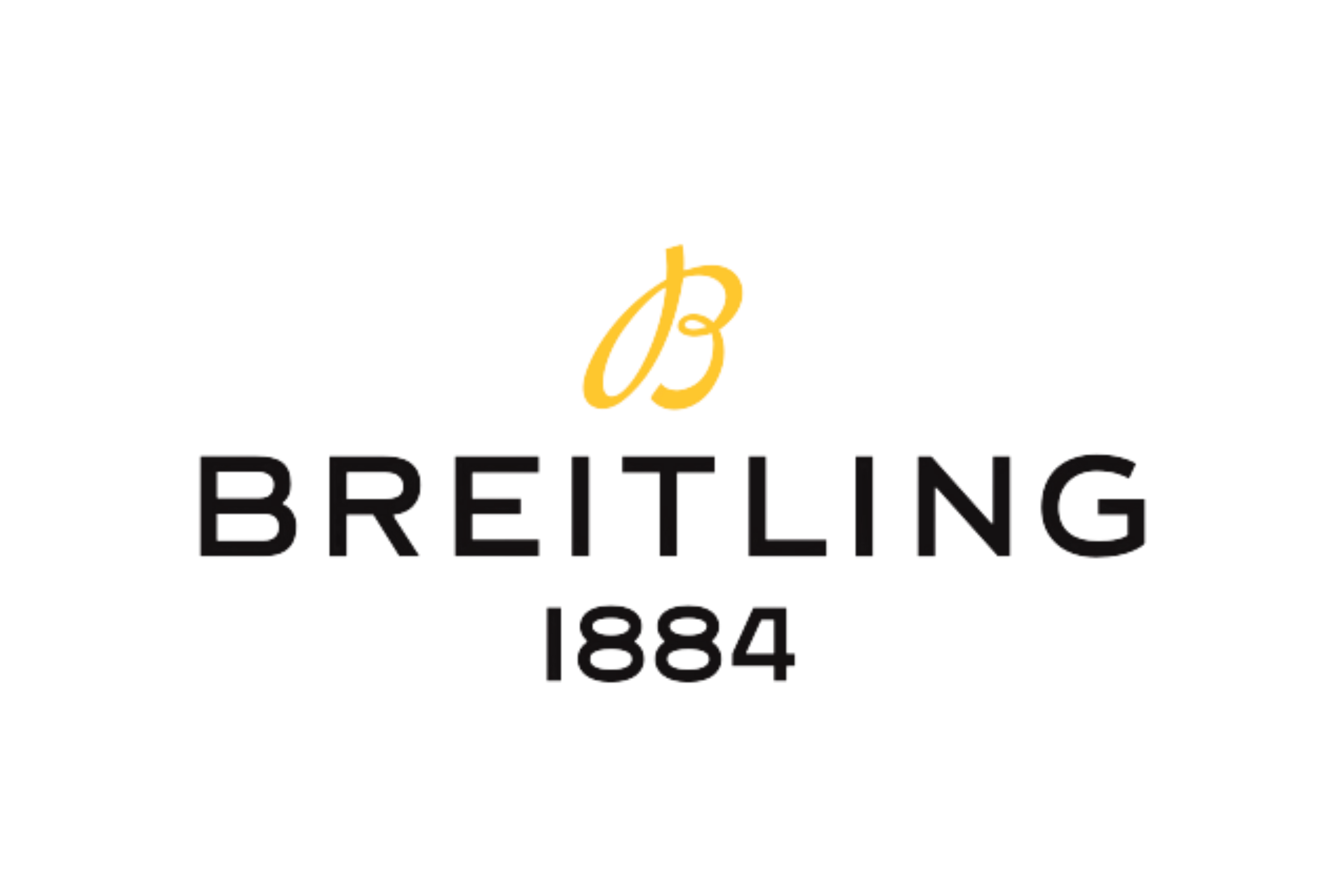 Breitling