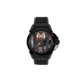 2025 Jacob & Co 44 Epic X Black Ceramic EX120.11.AB.AB.A
